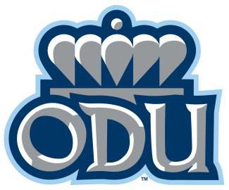 Old Dominion logo