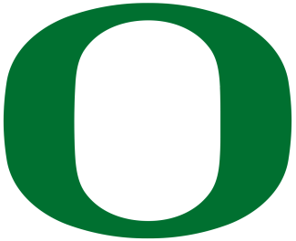 Oregon logo