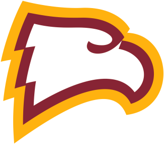 Winthrop logo