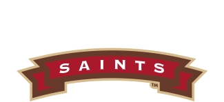 St. Lawrence logo.
