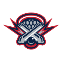 Boston Cannons logo