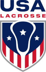 Usa Lacrosse Governing Body Of Lacrosse In The United States