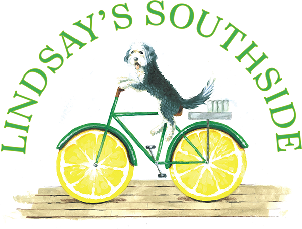 Lindsay's Southside