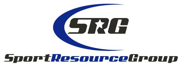Sport Resource Group