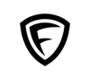 Fourg Athletics